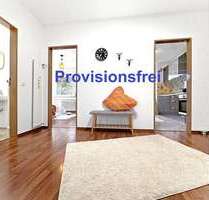 Wohnung zum Kaufen in Wiesbaden 264.999,00 € 77 m²