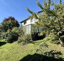 Haus zum Kaufen in Regensburg 345.000,00 € 180 m²