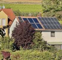 Haus zum Kaufen in Regensburg 345.000,00 € 180 m²