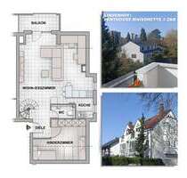 Wohnung zum Kaufen in Mannheim 379.500,00 € 72 m²