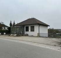 Haus zum Kaufen in Wildenberg 237.000,00 € 135 m²