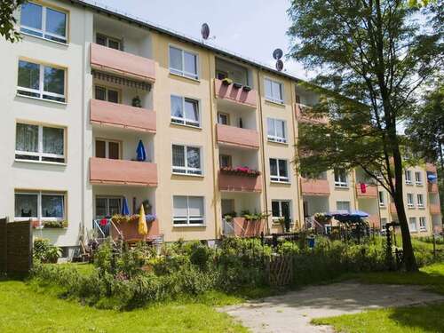 Foto - Wohnung zum Mieten in Remscheid 569,00 € 66.22 m²