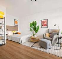 Wohnung zum Mieten in Offenhausen 690,00 € 32 m²