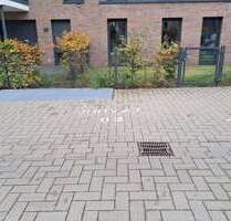 Garage zu vermieten in Karben 30,00 €