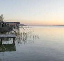 Wohnung zum Mieten in Berg 4.200,00 € 153 m²