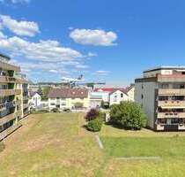 Wohnung zum Kaufen in Speyer 285.000,00 € 84 m²