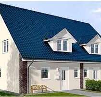 Haus zum Kaufen in Lemwerder 429.800,00 € 120 m²