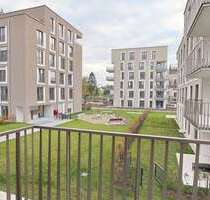 Wohnung zum Mieten in München 1.670,00 € 72.6 m²