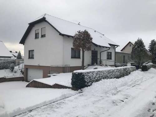 Foto - Haus zum Kaufen in Muldenstein 375.000,00 € 170 m²