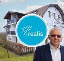 Wohnung zum Kaufen in Greiz 89.000,00 € 72 m²