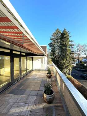 Foto - Wohnung zum Kaufen in Hannover 335.000,00 € 84 m²