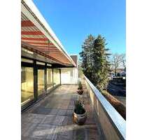 Wohnung zum Kaufen in Hannover 335.000,00 € 84 m²