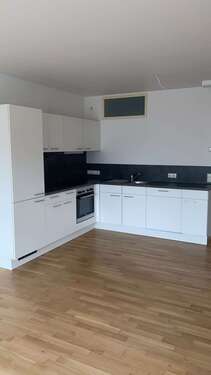 Foto - Wohnung zum Mieten in Manching 696,52 € 53.4 m²
