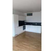 Wohnung zum Mieten in Manching 696,52 € 53.4 m²