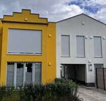 Wohnung zum Mieten in Wismar 1.633,00 € 142 m²