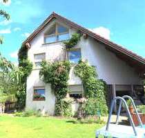 Haus zum Kaufen in Berlin-Mahlsdorf 440.000,00 € 109 m²