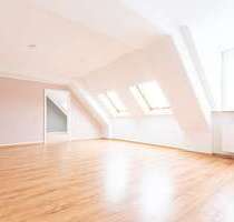 Wohnung zum Mieten in Schkeuditz 490,00 € 56.73 m²