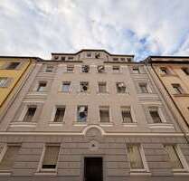 Wohnung zum Kaufen in Nürnberg 199.000,00 € 60 m²