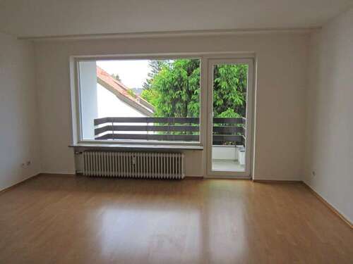 Foto - Wohnung zum Mieten in München 690,00 € 29 m²