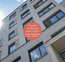 Wohnung zum Kaufen in Köln 649.000,00 € 72.11 m²