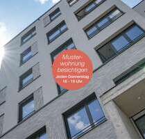 Wohnung zum Kaufen in Köln 697.000,00 € 72.11 m²