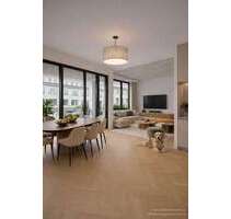 Wohnung zum Kaufen in Köln 697.000,00 € 72.11 m²