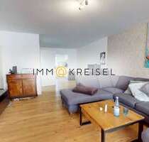 Wohnung zum Kaufen in Weinsberg 359.000,00 € 110 m²