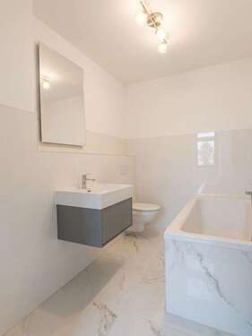 Foto - Wohnung zum Mieten in Apolda 770,00 € 87 m²