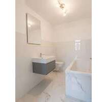 Wohnung zum Mieten in Apolda 770,00 € 87 m²