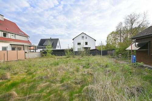 Foto - Grundstück zu verkaufen in Halle (Westfalen) 99.000,00 € 420 m²