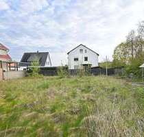 Grundstück zu verkaufen in Halle (Westfalen) 99.000,00 € 420 m²