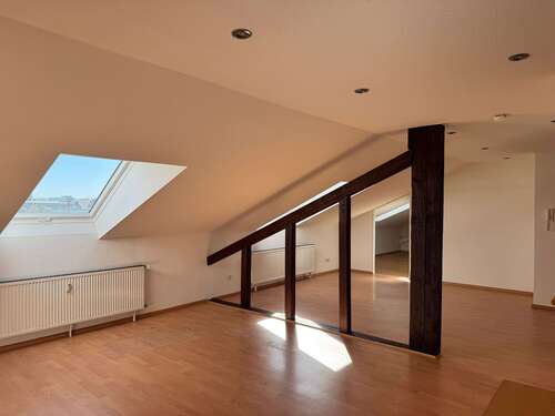 Foto - Wohnung zum Mieten in Essen 395,00 € 52 m²