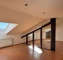 Wohnung zum Mieten in Essen 395,00 € 52 m²