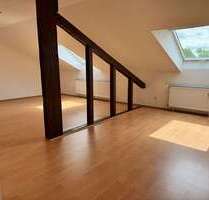 Wohnung zum Mieten in Essen 395,00 € 52 m²