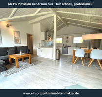 Haus zum Kaufen in Hohenfelde 345.200,00 € 60 m²