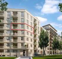 Wohnung zum Mieten in München 1.350,00 € 49.5 m²