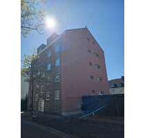 Wohnung zum Kaufen in Bremerhaven 75.000,00 € 42.5 m²