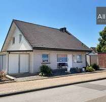 Haus zum Kaufen in Niederkrüchten-Elmpt 469.000,00 € 124 m²
