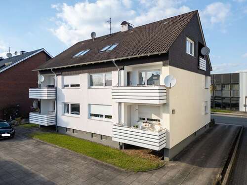 Foto - Wohnung zum Kaufen in Bielefeld 189.000,00 € 76 m²
