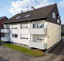 Wohnung zum Kaufen in Bielefeld 189.000,00 € 76 m²