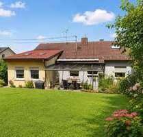 Haus zum Kaufen in Dettingen 590.000,00 € 215 m²