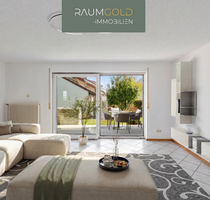 Wohnung zum Kaufen in Steinen 280.000,00 € 88.12 m²
