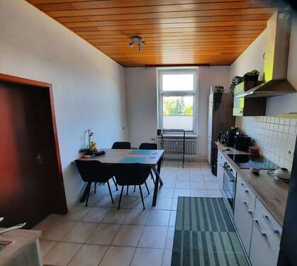 Foto - Wohnung zum Mieten in Witten 720,00 € 80 m²