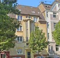 Wohnung zum Kaufen in Witten 125.000,00 € 85 m²