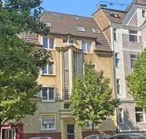 Wohnung zum Kaufen in Witten 135.000,00 € 85 m²