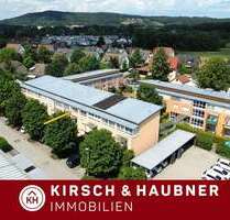 Wohnung zum Kaufen in Altdorf 175.000,00 € 52.21 m²