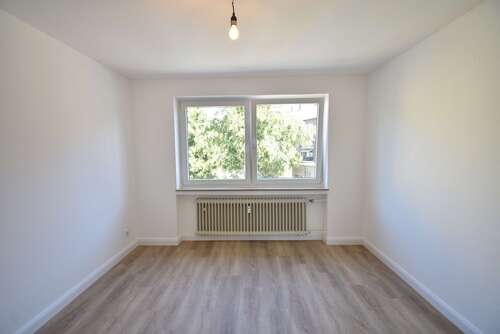 Foto - Wohnung zum Mieten in Mönchengladbach 650,00 € 46.96 m²