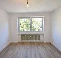 Wohnung zum Mieten in Mönchengladbach 650,00 € 46.96 m²