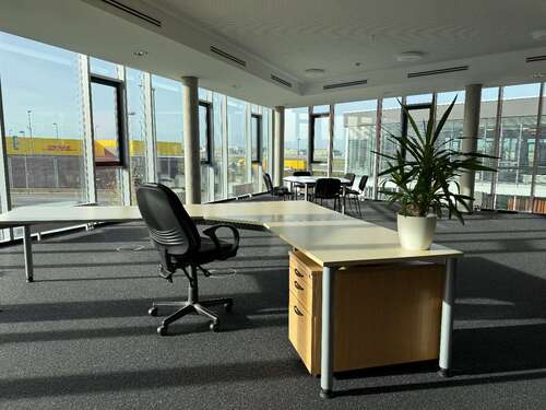 Foto - Büro in Filderstadt 290,00 € 4 m²