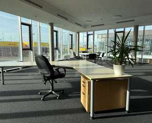 Büro in Filderstadt 290,00 € 4 m²
